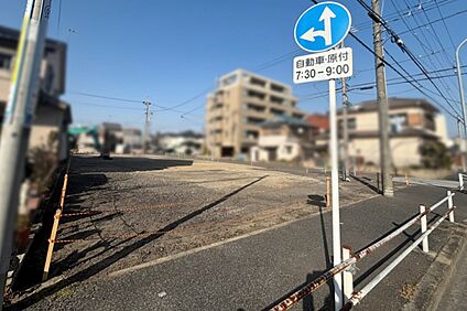 ■Photo/現地写真■