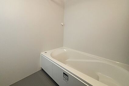 <Photo/1号地浴室>