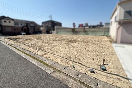 ■Photo/現地写真（2026年3月撮影）■