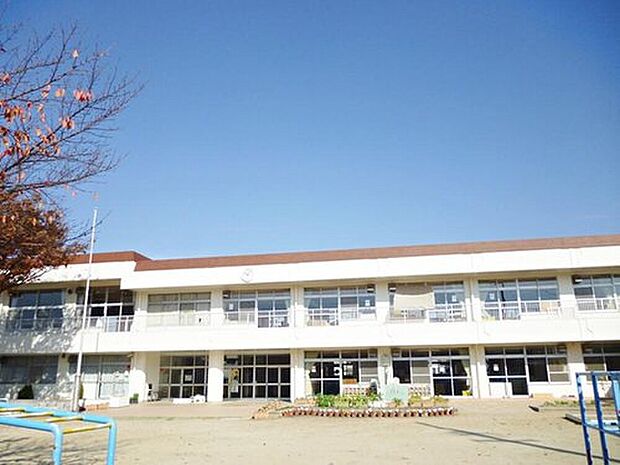 日高保育園