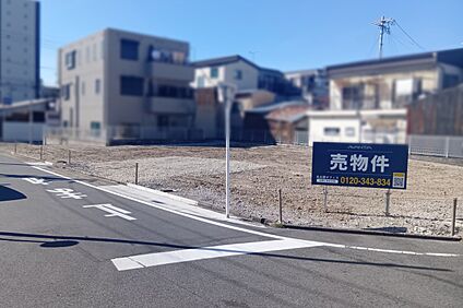 Photo/現地写真