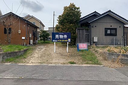 Photo/現地写真