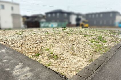 ■Photo/現地写真■