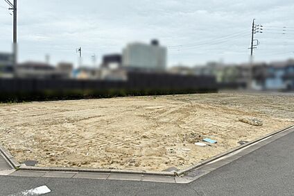 ■Photo/現地写真■