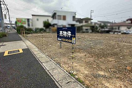 ■Photo/現地写真■