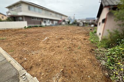 ■Photo/現地写真■