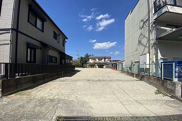 桃山台駅の新築一戸建て 一軒家 建売 分譲住宅の購入 物件情報 大阪府 スマイティ