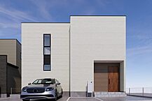 三重県三重郡菰野町大字菰野字地蔵4203番2：物件画像