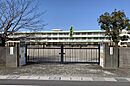 三重県桑名市155番1：物件画像
