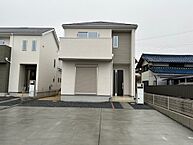 三重県三重郡菰野町大字竹成字永長2795：物件画像