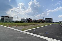 三重県桑名市長島町小島681-1：物件画像