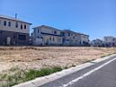 愛知県豊田市浄水町２丁目32番1、32番2より分筆：物件画像