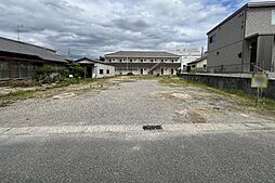 名鉄三河線「竹村」駅 徒歩4分