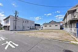 JR東海道本線「岡崎」駅 徒歩14分