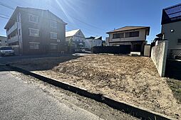 JR東海道新幹線「三河安城」駅 徒歩15分