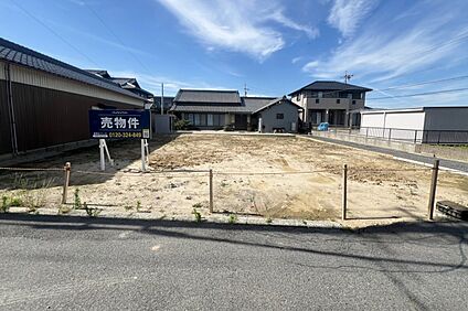 Photo/現地写真（2026年6月撮影）