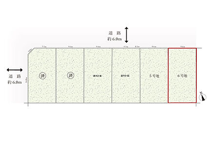 55.67坪 
