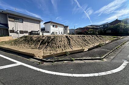 Photo/現地写真（2026年6月撮影）