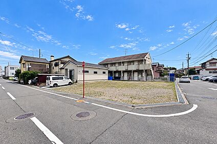 ■Photo/現地写真（2026年9月撮影）■
