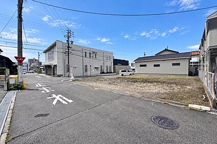 ■Photo/現地写真（2026年9月撮影）■