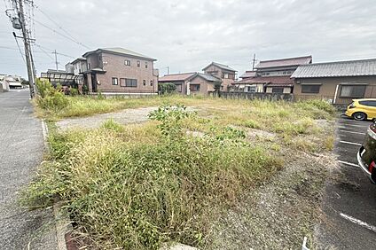 Photo／現地写真（2026年10月撮影）
