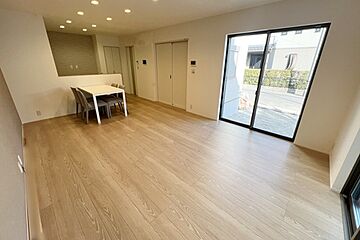 【AVANTIA　アバンティア　新築戸建】瀬戸市　平町 その他