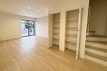 【AVANTIA　アバンティア　新築戸建】守山区　森孝 その他