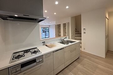 【AVANTIA　アバンティア　新築戸建】守山区　森孝 その他