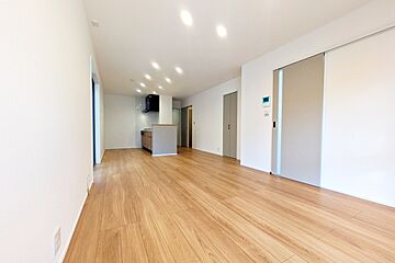 【AVANTIA　アバンティア　新築戸建】守山区　深沢 その他