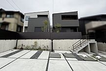 愛知県長久手市(1)1181番1(4)1181番4(5)1811番5：物件画像