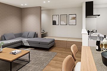 【AVANTIA　アバンティア　新築戸建】豊田市　陣中町 その他