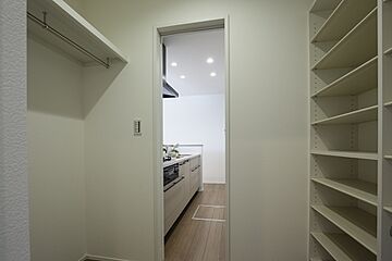 【AVANTIA　アバンティア　新築戸建】北名古屋市鍜治ケ一色10期 その他