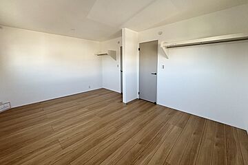 【AVANTIA　アバンティア　新築戸建】春日井市柏井町3期 その他