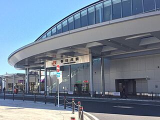 【AVANTIA　アバンティア　新築戸建】春日井市ことぶき町2期 その他