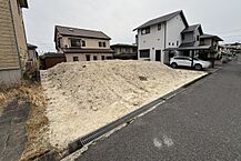 愛知県愛知郡東郷町三丁目(1)14番13(2)14番19：物件画像