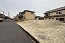 愛知県愛知郡東郷町三丁目(1)14番13(2)14番19：物件画像