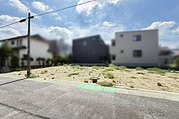 名鉄瀬戸線「瓢箪山」駅 徒歩9分