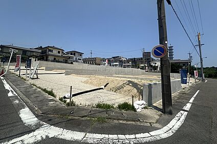 【現地写真(6)】