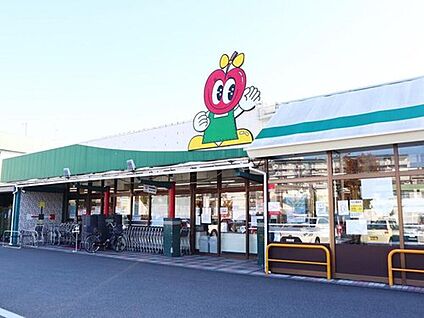 えぷろん 渋谷店 約890～920ｍ(徒歩12分)
