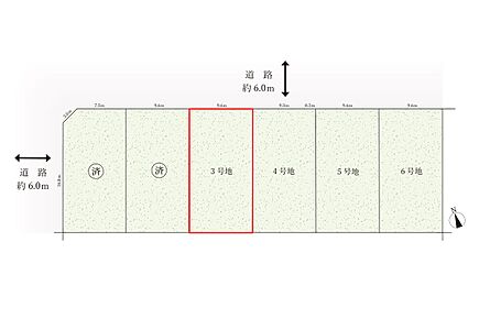 55.66坪 