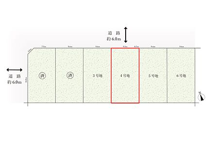 55.66坪 