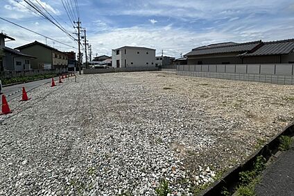 【現地写真】