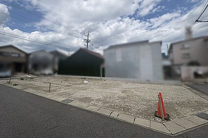 現地写真