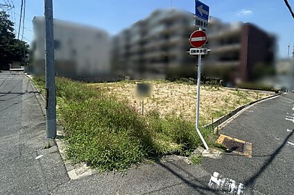 【現地写真】