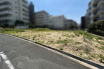 【現地写真】