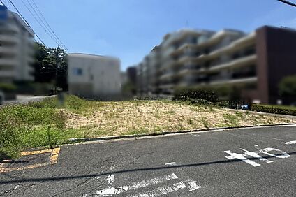 【現地写真】