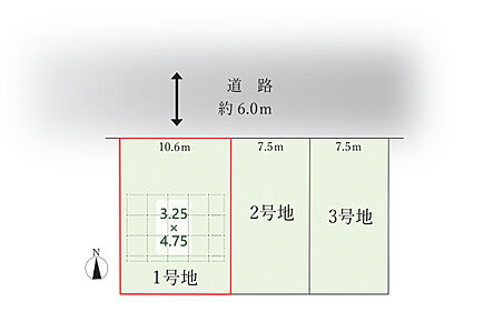 47.10坪 