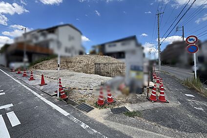 【現地写真】