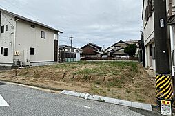 豊橋市牧野町