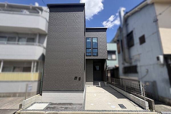 Photo/外観